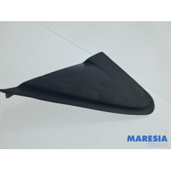 Peugeot - 208 - A-stijl Afdekkap links