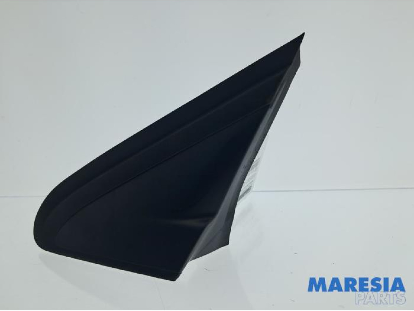 Peugeot - 208 - A-stijl Afdekkap links