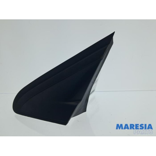 Peugeot - 208 - A-stijl Afdekkap links