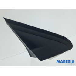 Peugeot - 208 - A-Säule Abdeckkappe rechts
