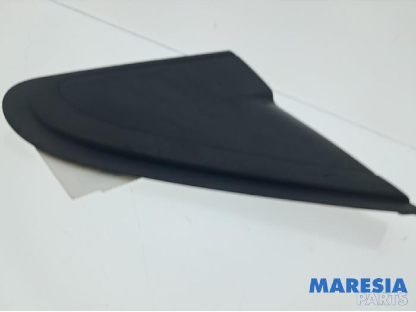 Peugeot - 208 - A-Säule Abdeckkappe rechts