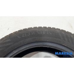 Citroen - C3 - Reifen