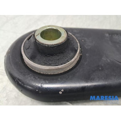 Peugeot - 208 - Front lower wishbone, right
