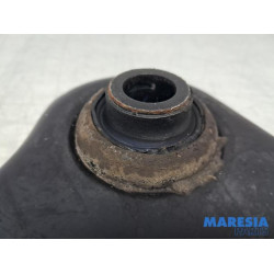 Peugeot - 208 - Front lower wishbone, right