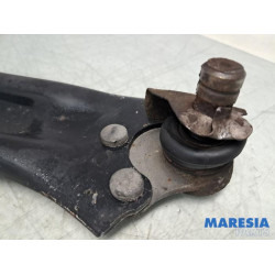 Peugeot - 208 - Front lower wishbone, right