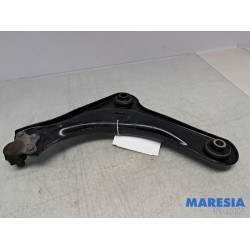Peugeot - 208 - Front lower wishbone, right