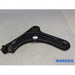 Peugeot - 208 - Querlenker unten links vorne