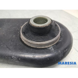 Peugeot - 208 - Querlenker unten links vorne