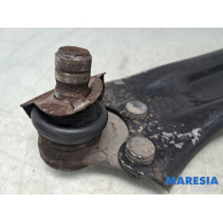 Peugeot - 208 - Querlenker unten links vorne