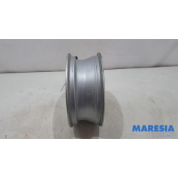 Citroen - C3 - Jante