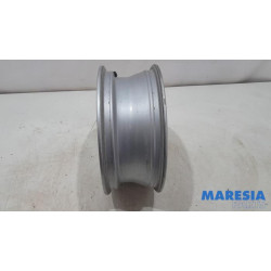 Citroen - C3 - Jante