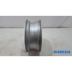 Citroen - C3 - Jante