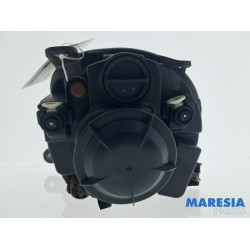 Fiat - 500 - Koplamp rechts