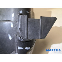 Fiat - 500 - Koplamp rechts