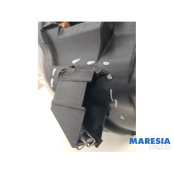 Fiat - 500 - Koplamp rechts