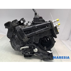 Fiat - 500 - Heizgehäuse