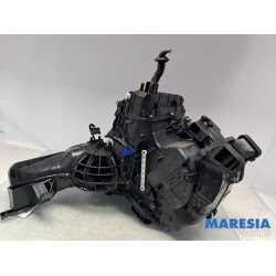 Fiat - 500 - Heizgehäuse