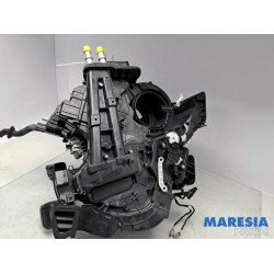 Fiat - 500 - Heizgehäuse