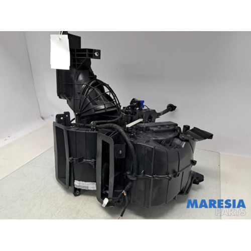 Fiat - 500 - Heizgehäuse