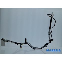 Peugeot - 2008 - Klima Leitung