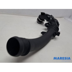 Peugeot - 2008 - Intercooler tube