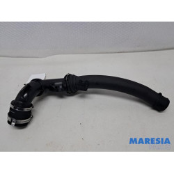 Peugeot - 2008 - Intercooler tube