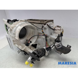 Peugeot - 208 - Kachelhuis