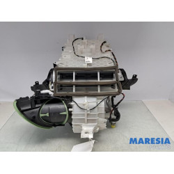 Peugeot - 208 - Kachelhuis