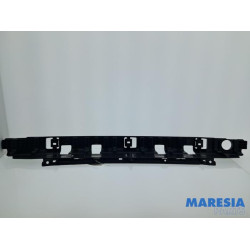 Peugeot - 2008 - Rear bumper bracket central