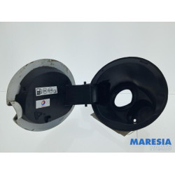 Peugeot - 2008 - Tank cap cover
