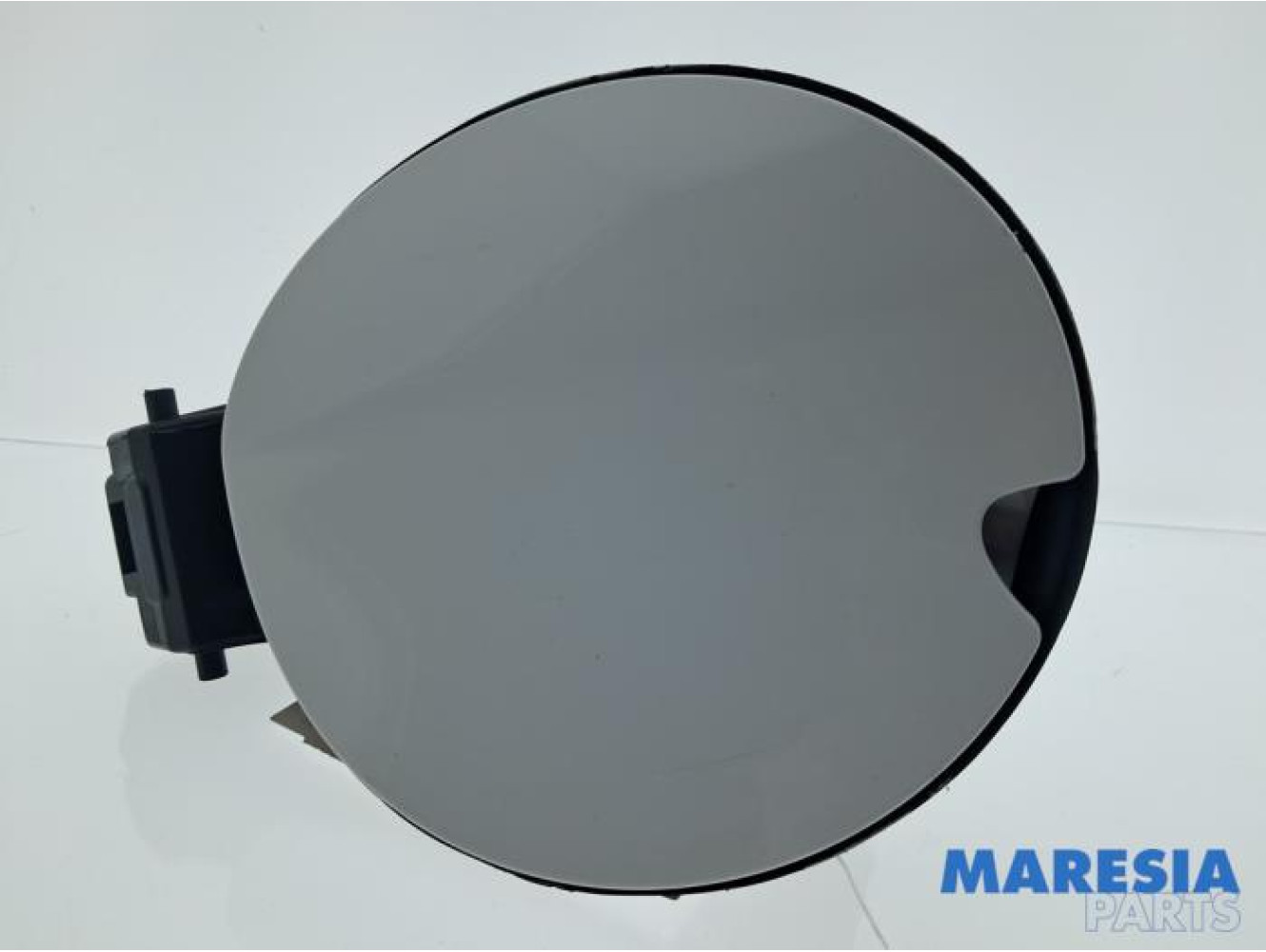 Peugeot - 2008 - Tank cap cover