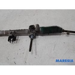 Lancia - Delta - Steering box