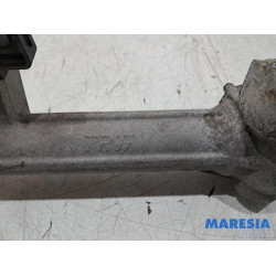 Lancia - Delta - Steering box