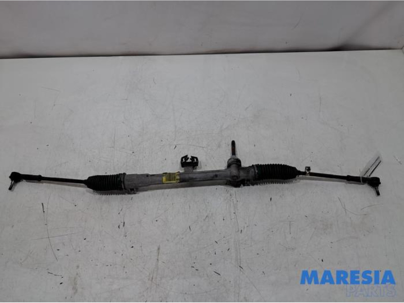 Lancia - Delta - Steering box