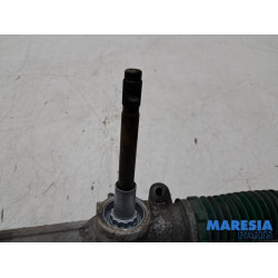 Lancia - Delta - Steering box