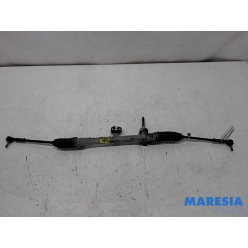 Lancia - Delta - Steering box