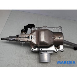 Lancia - Delta - Steering column housing