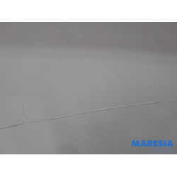 Peugeot - Partner - Portier 2Deurs links