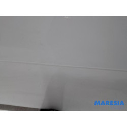 Peugeot - Partner - Portier 2Deurs links