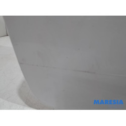 Peugeot - Partner - Portier 2Deurs links