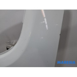 Peugeot - Partner - Portier 2Deurs links