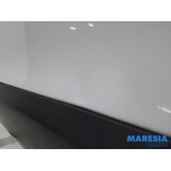 Peugeot - Partner - Portier 2Deurs links