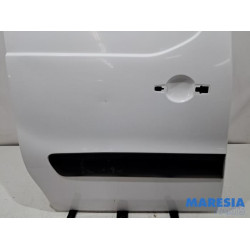 Peugeot - Partner - Sliding door, right