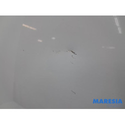 Peugeot - Partner - Sliding door, right