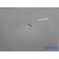 Peugeot - Partner - Sliding door, right