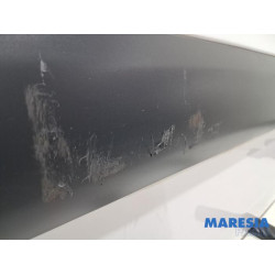 Peugeot - Partner - Sliding door, right