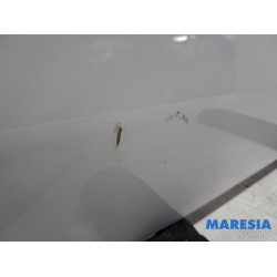 Peugeot - Partner - Sliding door, right