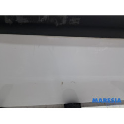 Peugeot - Partner - Sliding door, right