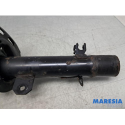 Peugeot - 2008 - Schokdemperpoot links-voor