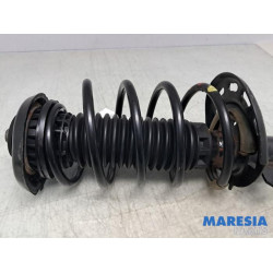 Peugeot - 2008 - Schokdemperpoot links-voor